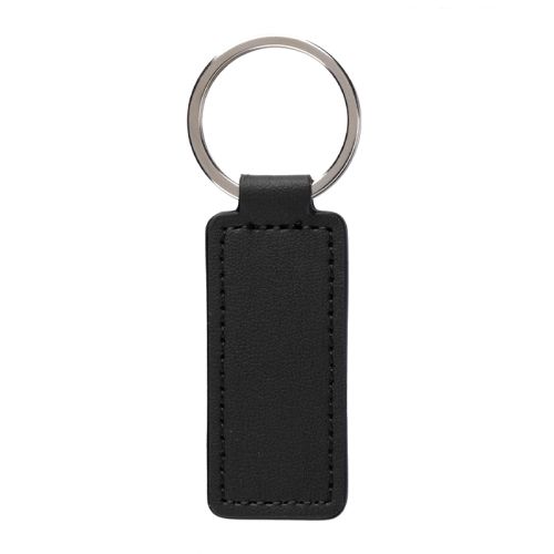 Eco key ring - Image 3